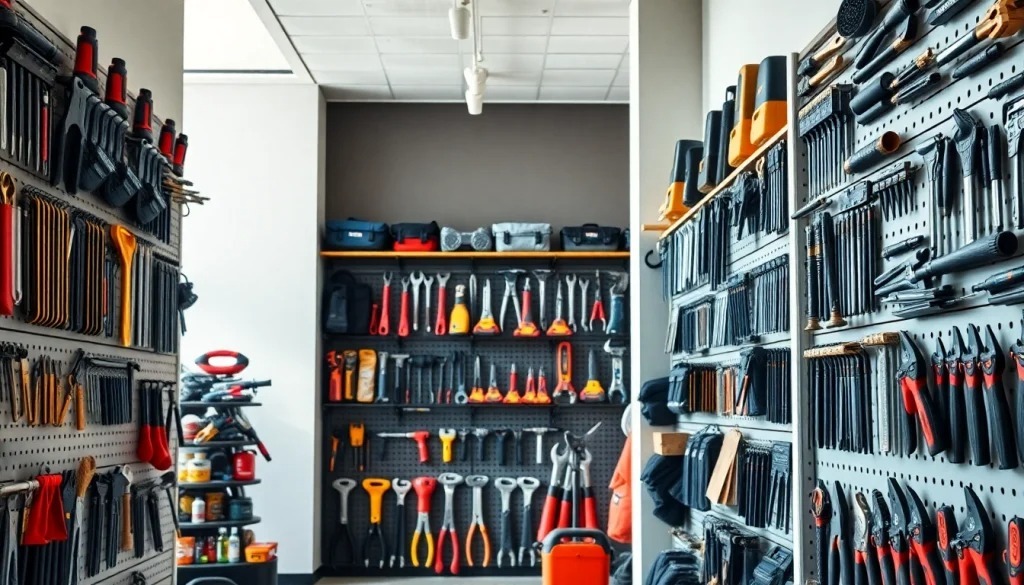 Prodotti di alta gamma per professionisti, inclusa idropulitrice DeWalt