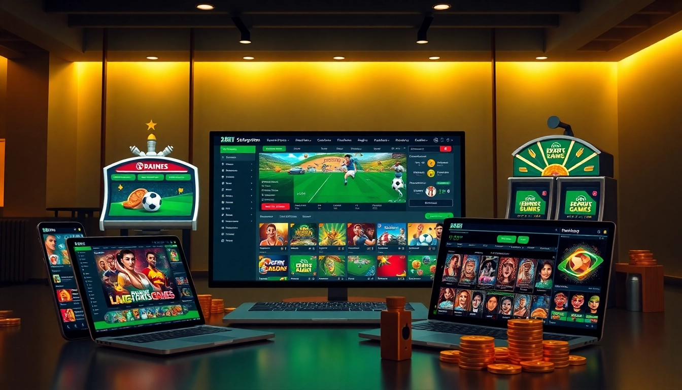 Experience the excitement of the 28bet link with vibrant digital betting games and secure transactions.