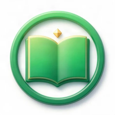 Corsi Casino